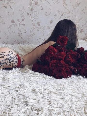 Валентина